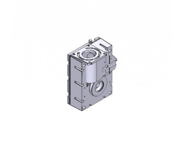 CAME (119RIG102) — Корпус редуктора G12000